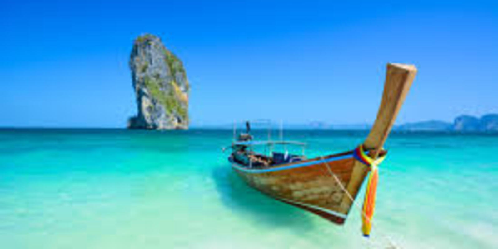 Maya Bay Thailand 2025: The Beach Is Open Again!