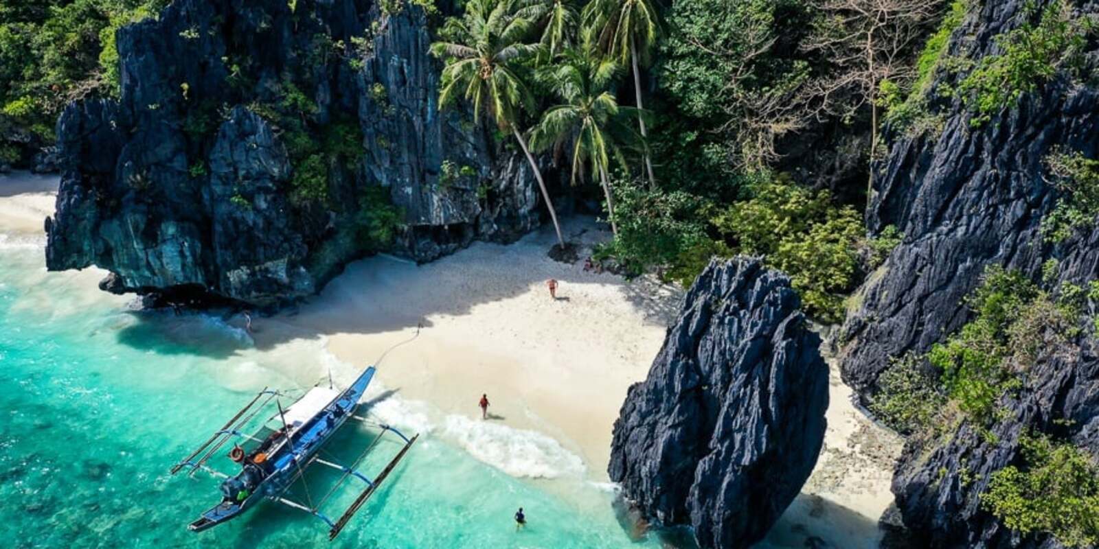 Coron vs El Nido: Which Palawan Paradise Suits You Best?