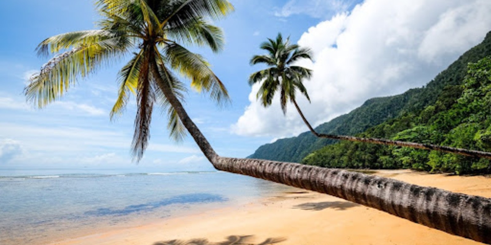 24 Most Beautiful Beaches in Indonesia: Hidden Gems & Must-See Shores