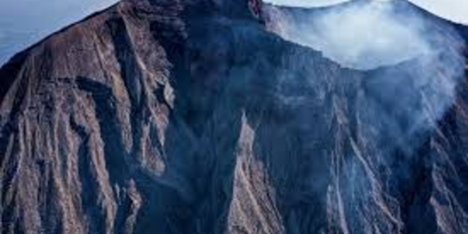 Mount Agung Sunrise Hike: How to Trek Bali’s Highest Volcano