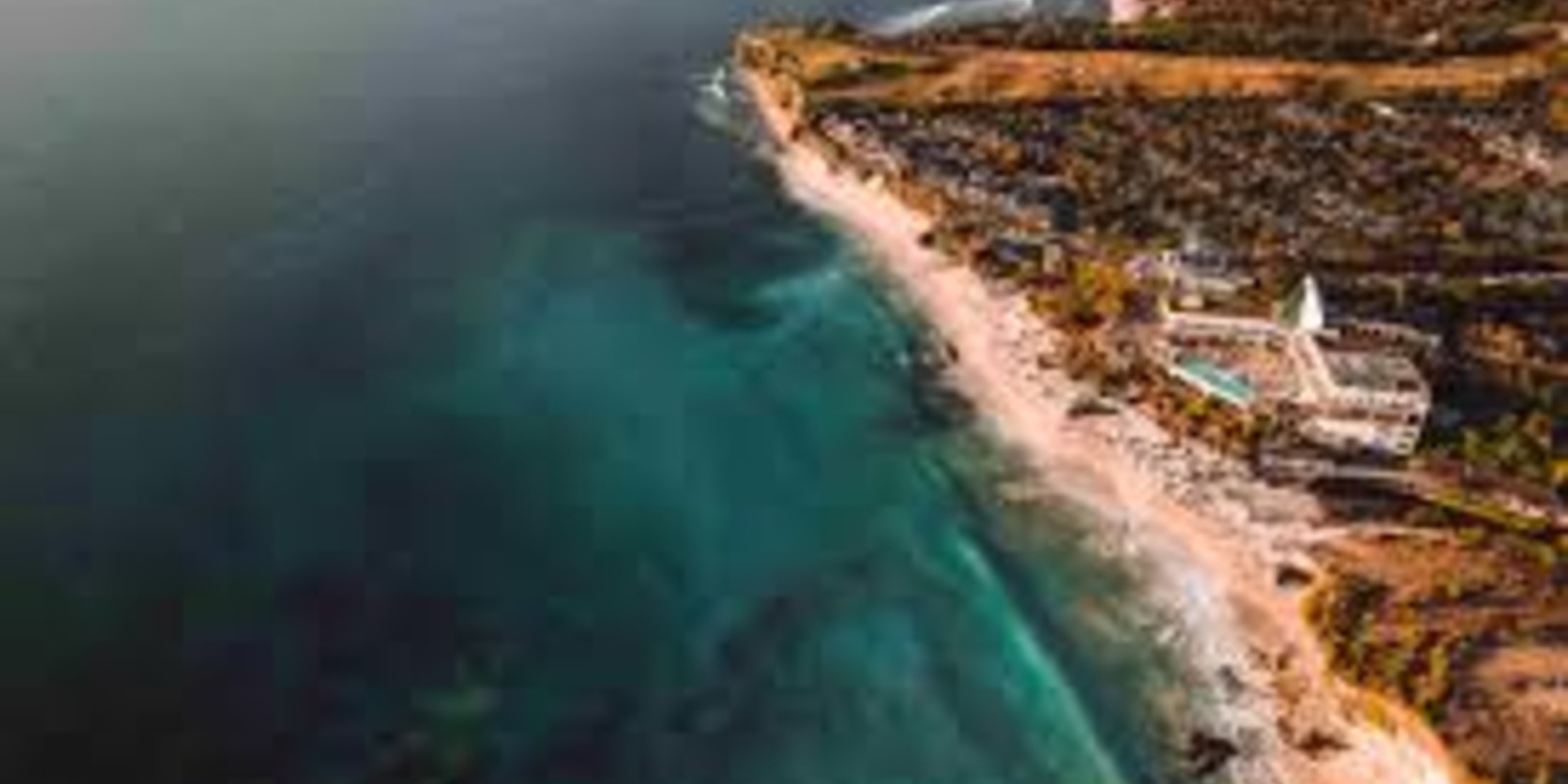 14 Best Beaches in Uluwatu: Bali’s Most Stunning Coastal Spots