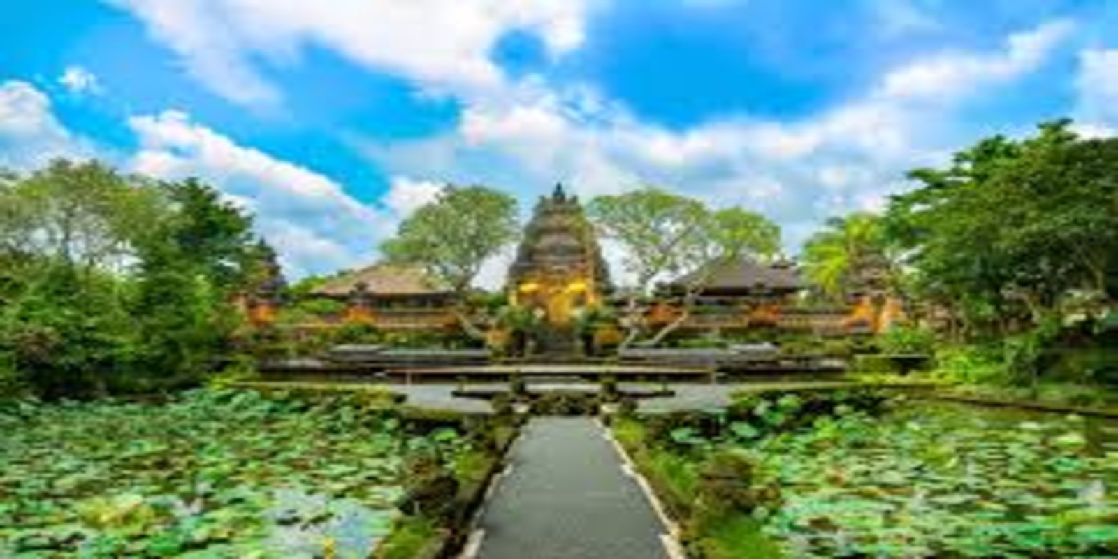 16 Best Temples in Ubud Bali: Cultural & Spiritual Guide