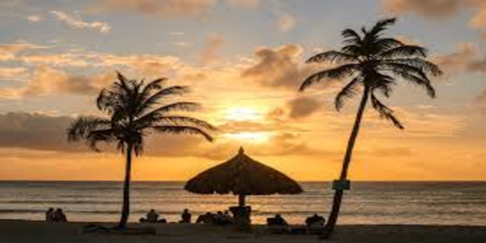 23 Best Things To Do In Aruba Island for Couples, Families & Adventure