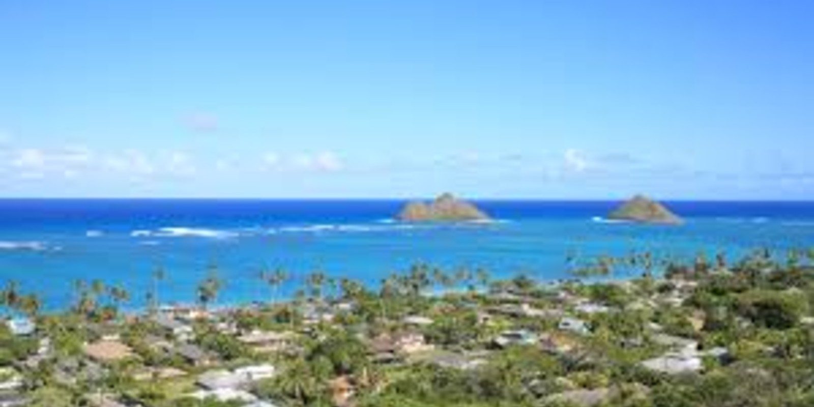 Lanikai Pillbox Hike Oahu: Sunrise, Views & Trail Guide