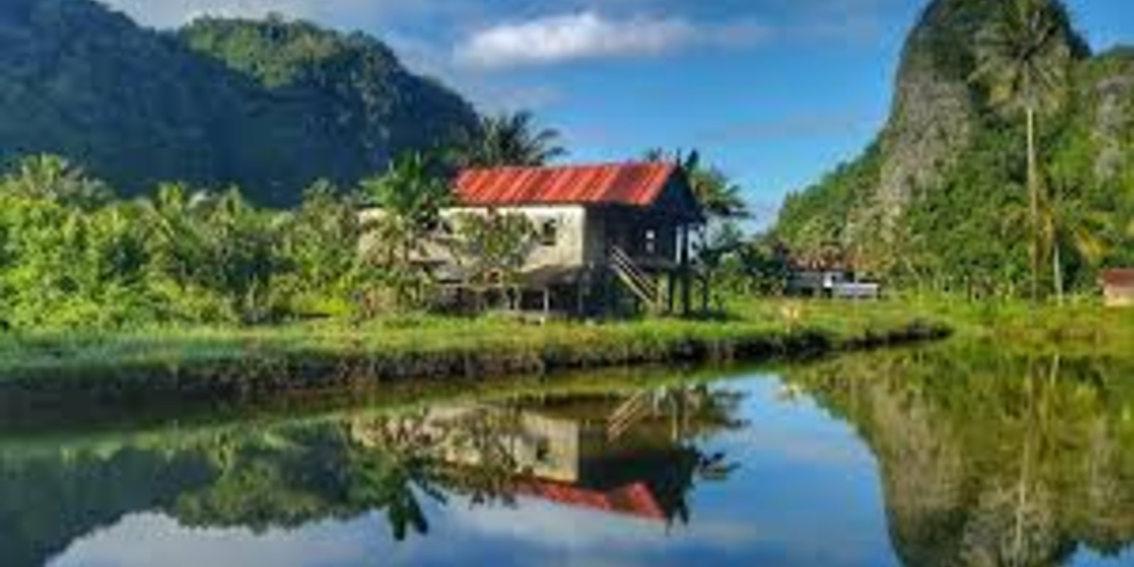 How To Visit Rammang Rammang: Sulawesi’s Hidden Karst Wonderland