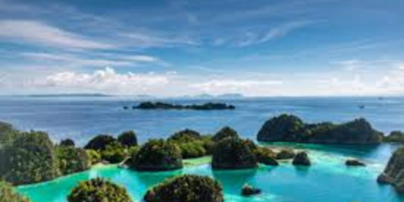 27 Stunning Indonesian Islands You Must Explore Beyond Bali