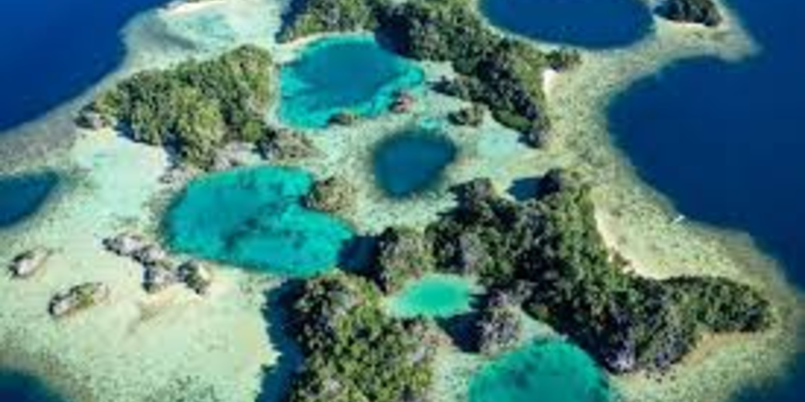 Sombori Island Travel Guide: Sulawesi’s Hidden Raja Ampat Paradise