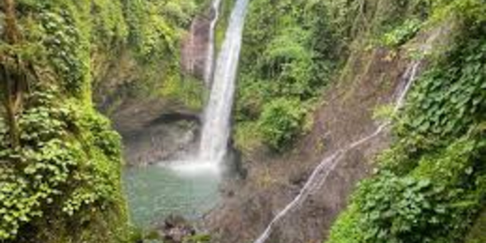 19 Best Waterfalls in Indonesia: Stunning Falls Across the Islands