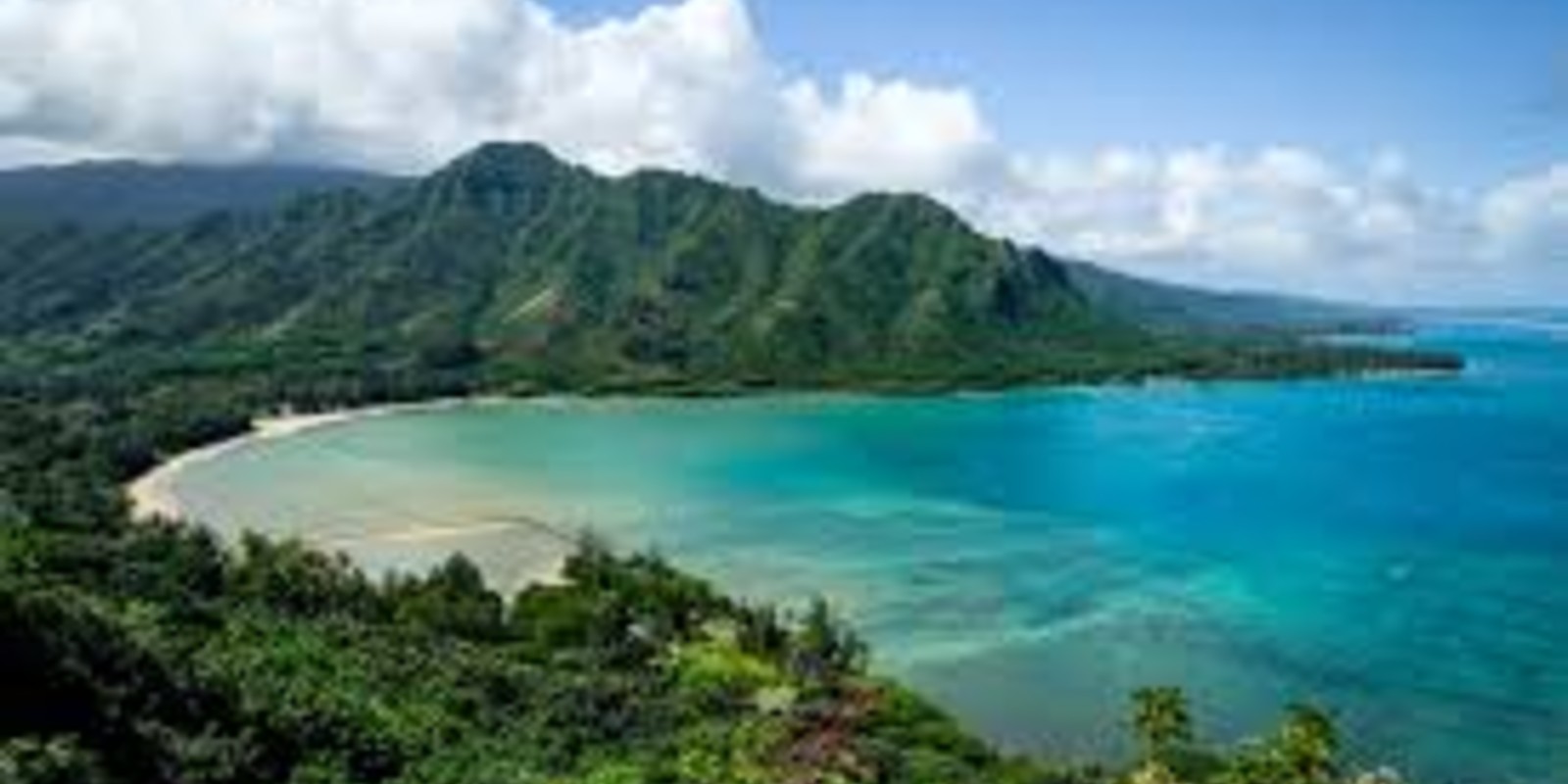 23 Best Hikes in Oahu, Hawaii: Top Trails, Views & Waterfalls