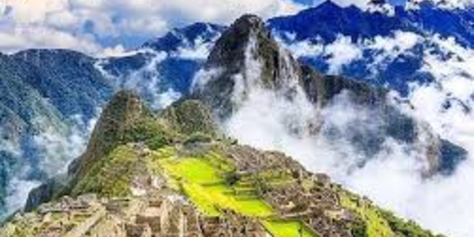 10 Best Things To Do at Machu Picchu, Peru: Top Attractions & Hikes
