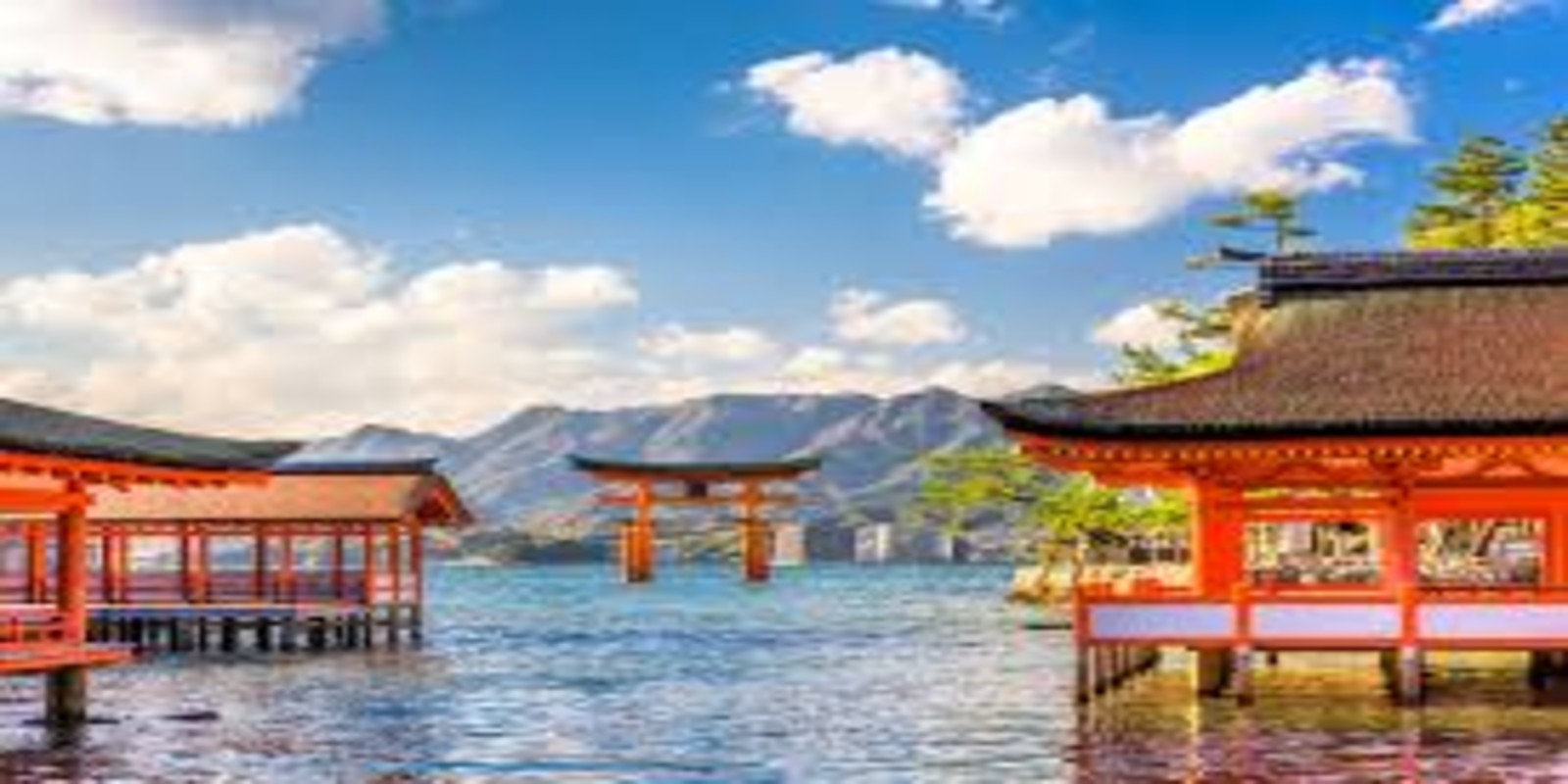 22 Best Things To Do in Japan: Top Attractions, Culture & Fun Experiences