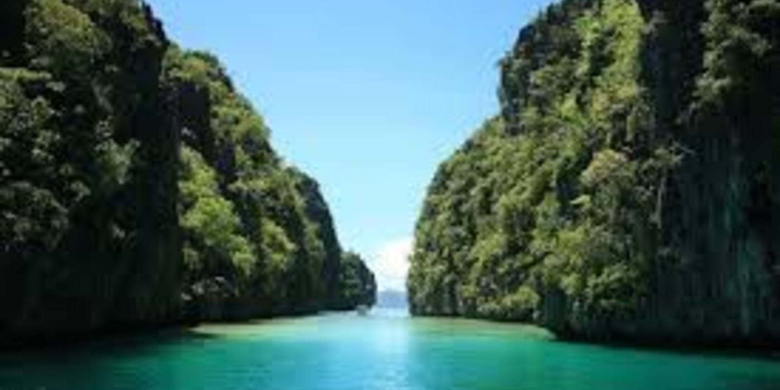El Nido Palawan Travel Guide – Best Beaches, Tours & Tips