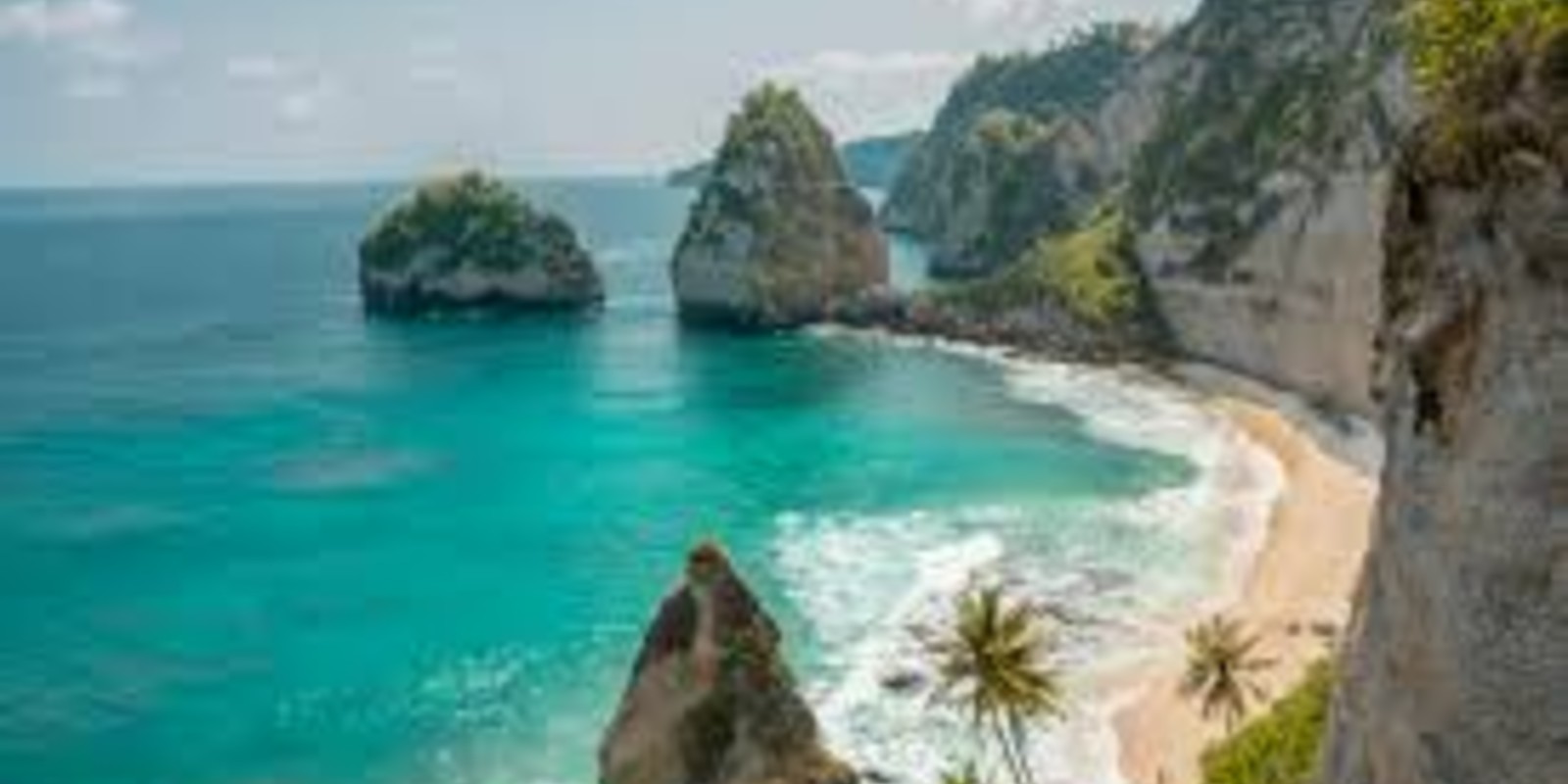 26 Best Beaches In Bali: White Sand, Black Sand & Hidden Gems