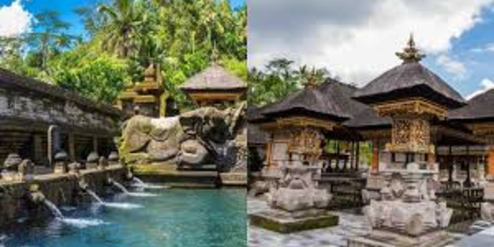 3-Day Ubud Itinerary: Best Temples, Rice Terraces & Waterfalls in Bali