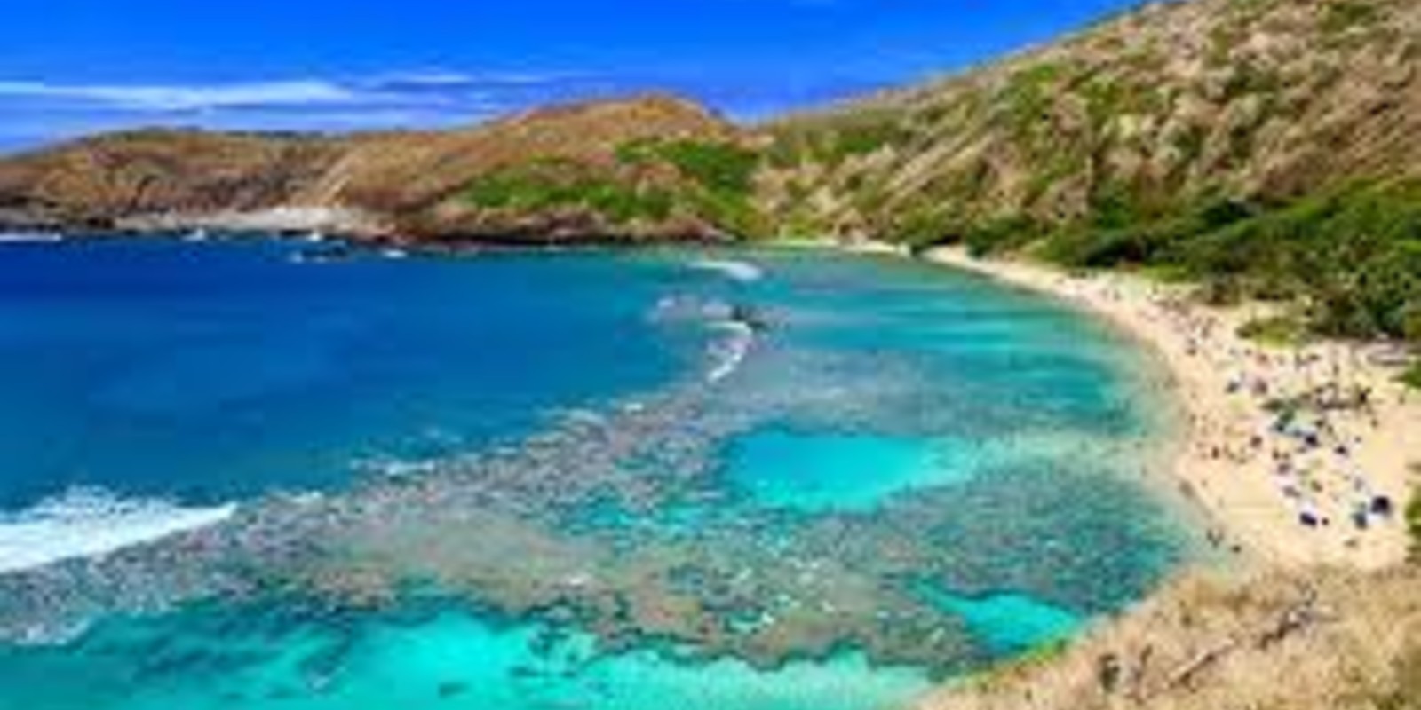 38 Best Things to Do in Oahu, Hawaii: Top Activities, Beaches & Hikes