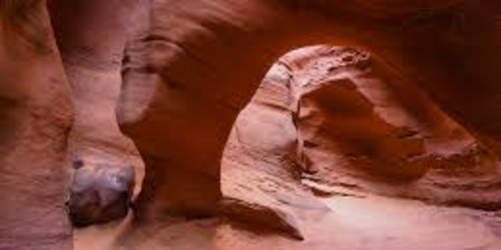 Peekaboo Canyon & Spooky Gulch: Ultimate Utah Slot Canyon Hiking Guide