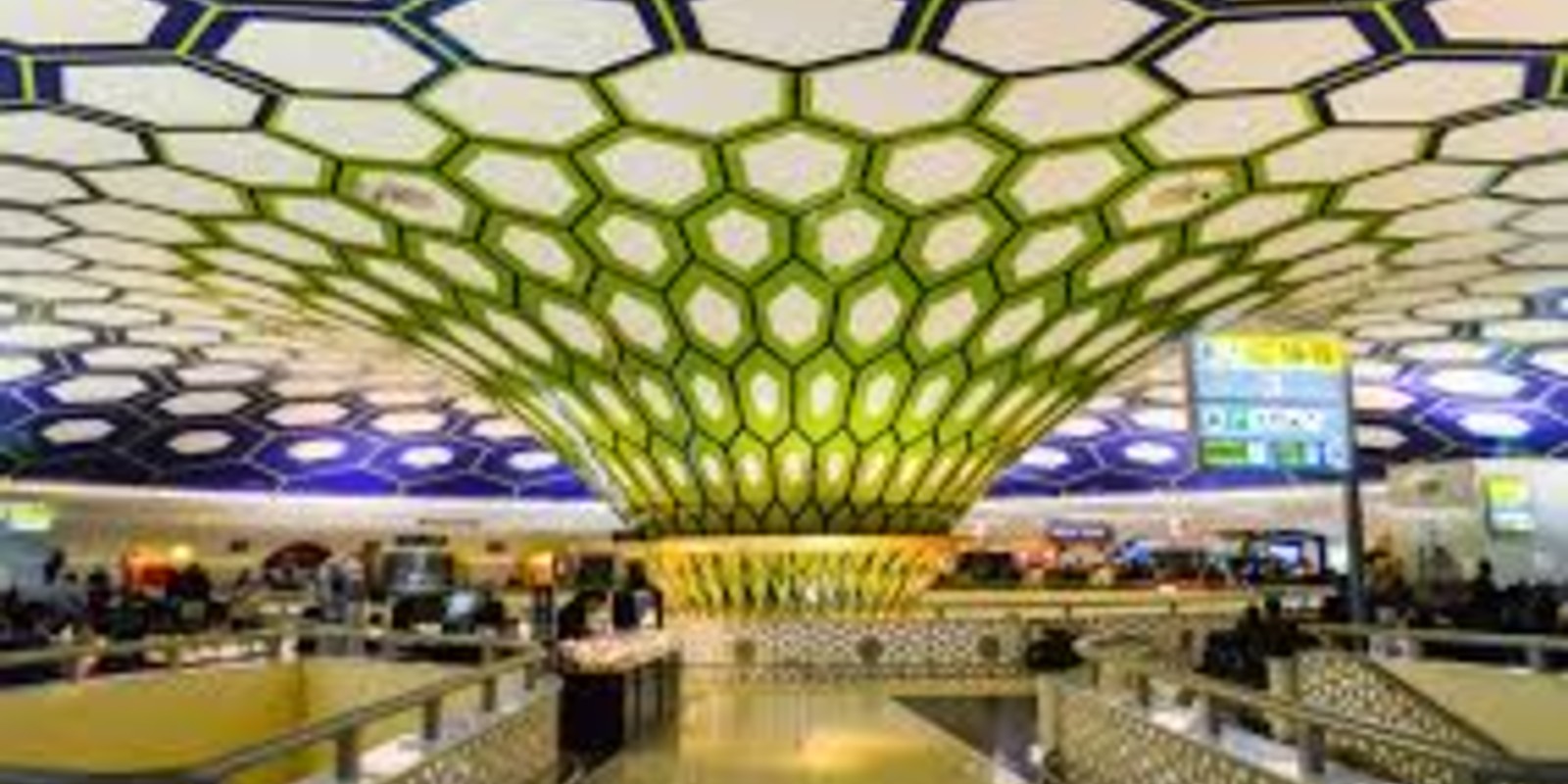 Checklist for Moving to the USA from Abu Dhabi: Essential Steps & Timeline