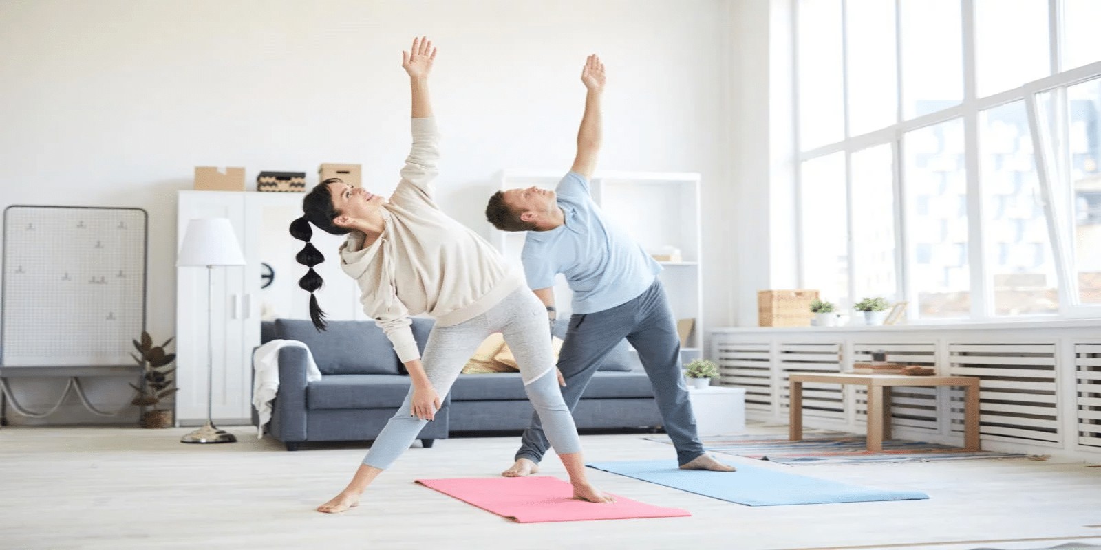 At-Home Physiotherapy in Dubai – Conditions & Treatments