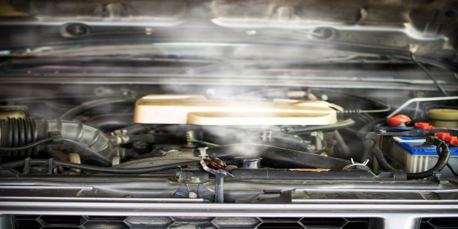 At-Home Car Service Cost in Dubai | Fast & Reliable