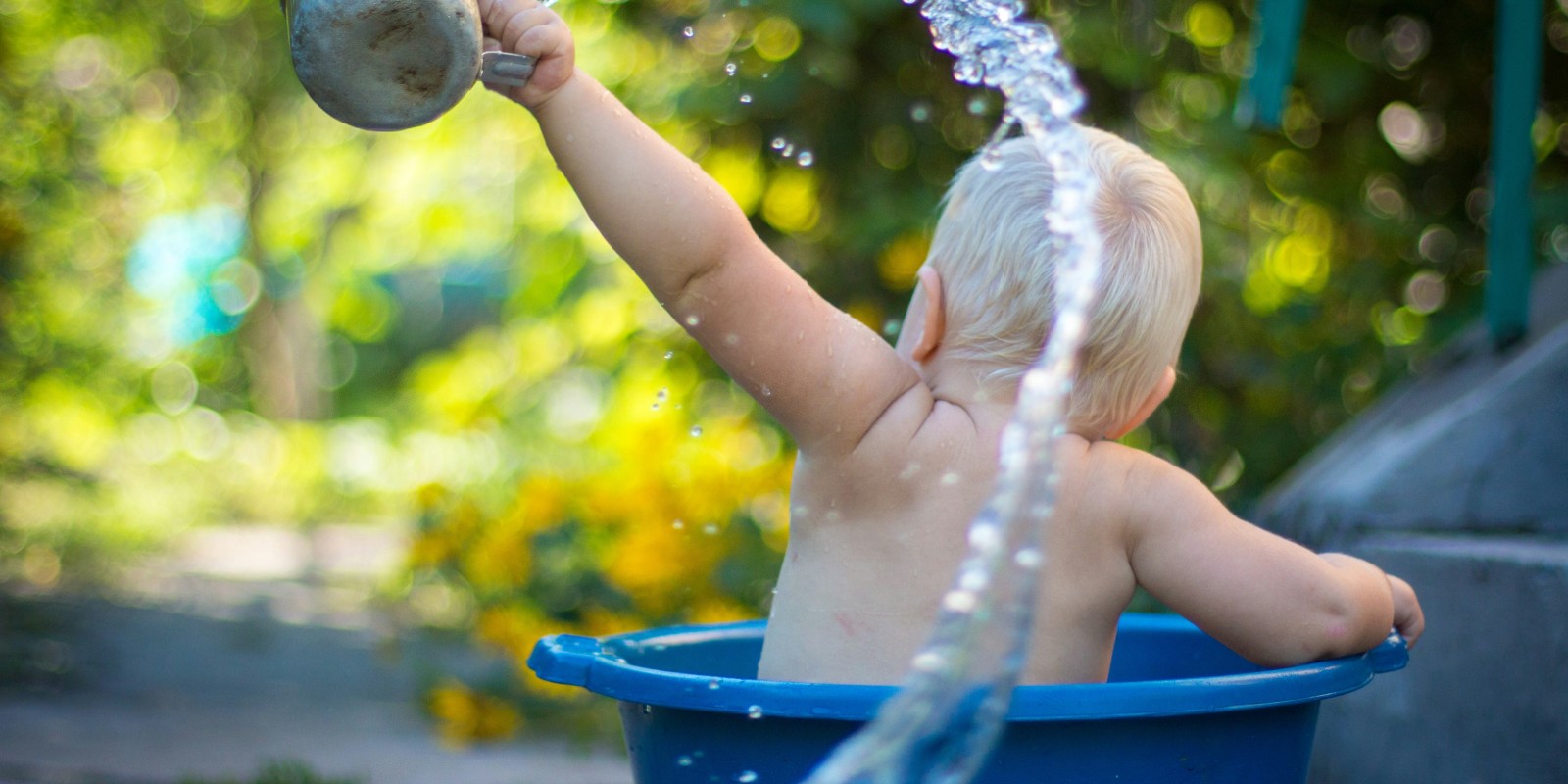 10 Tips to Keep Kids Safe and Comfortable During Dubai’s Hot Summers