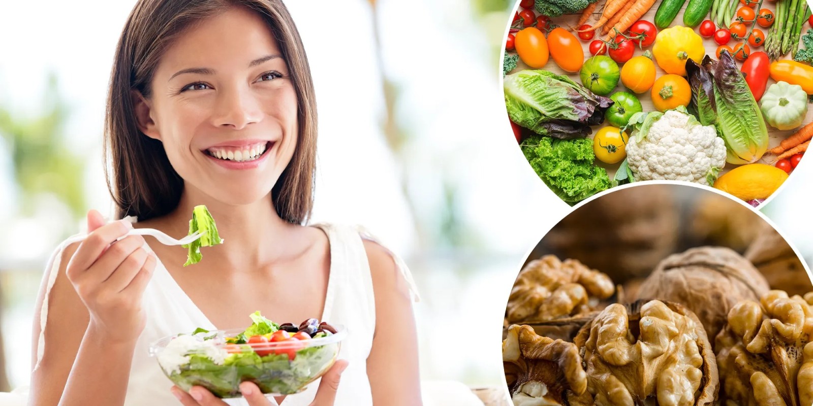 10 Foods That May Increase Cancer Risk: What to Watch in Your Diet
