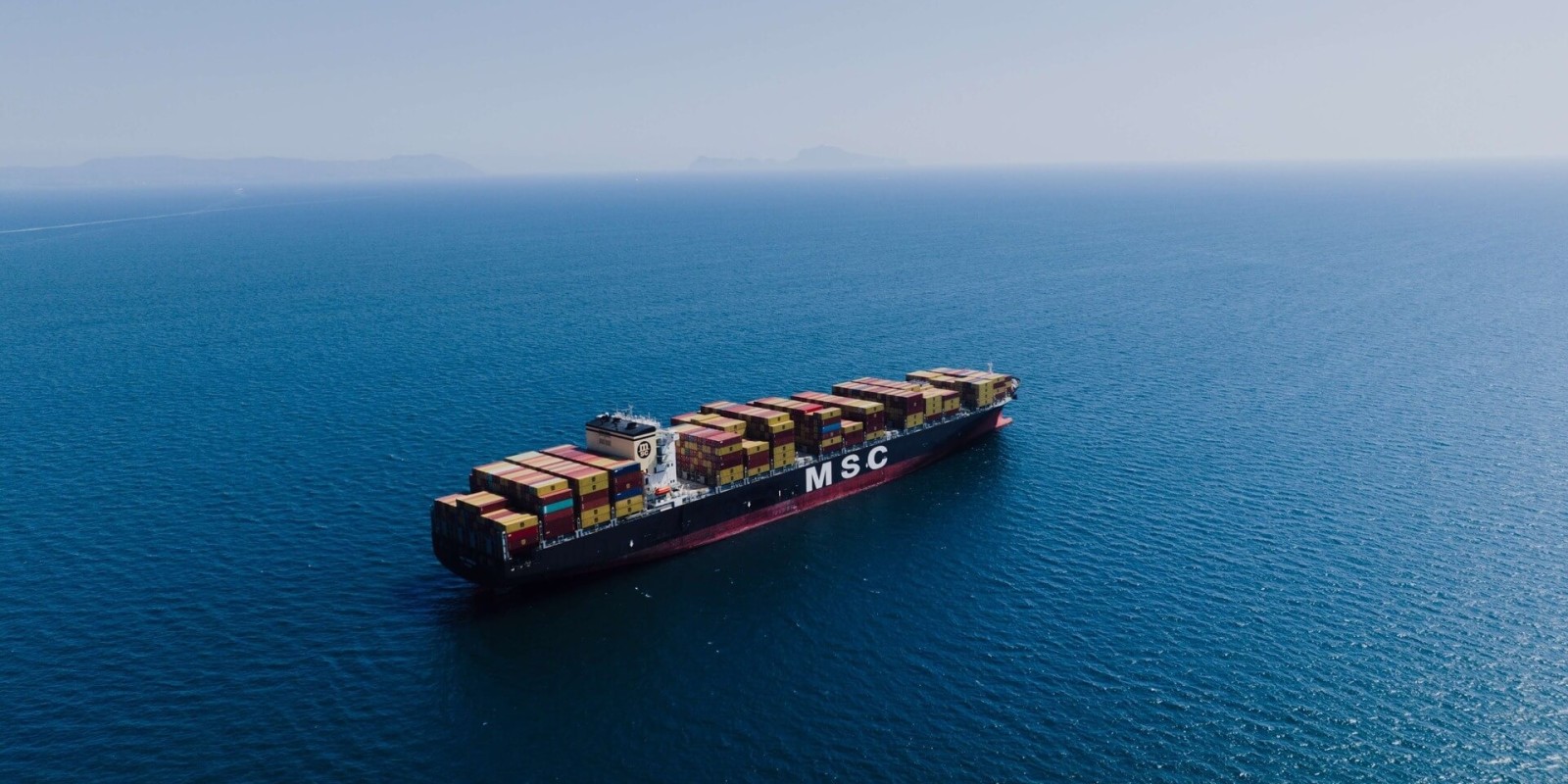 The Essential Dos & Don’ts of Shipping Your Car to Dubai