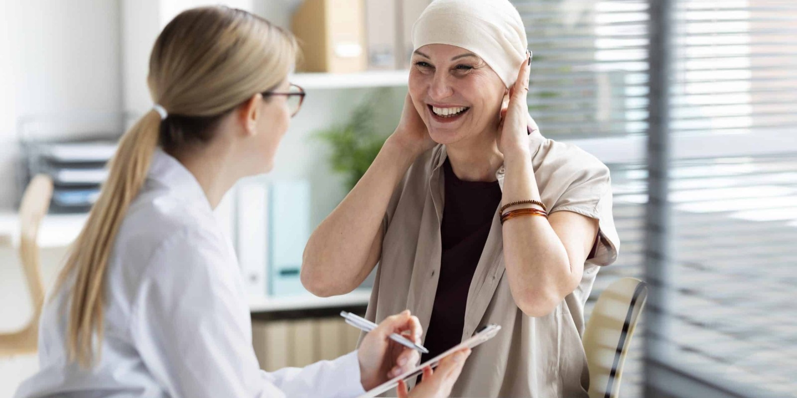 What’s Included in a Full Body Checkup Test in Dubai? A Simple Guide