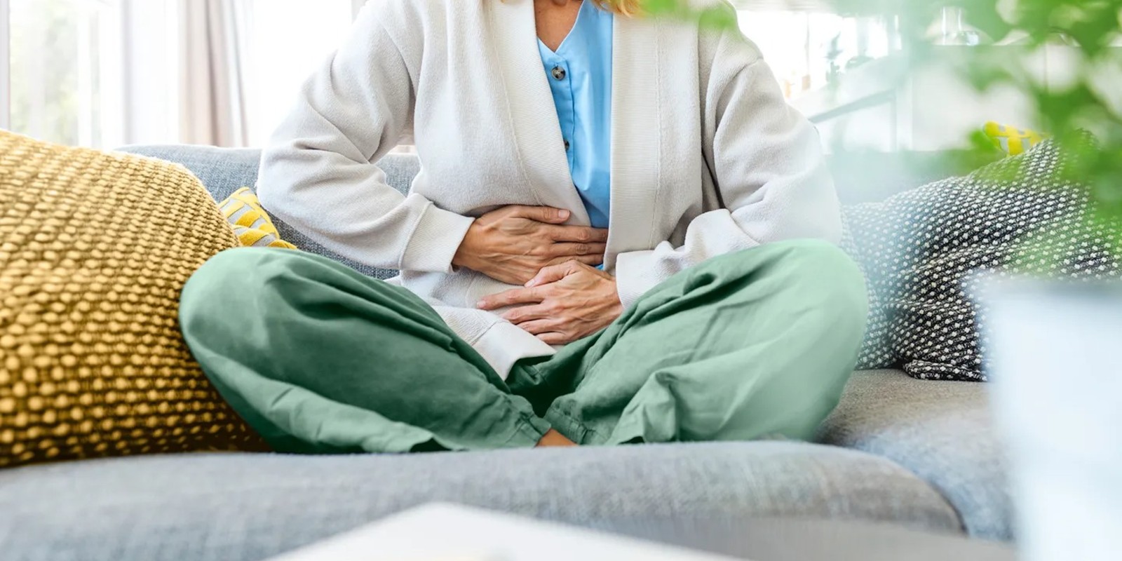 Diarrhea in Dubai: Symptoms, Common Causes & When to Call a Doctor at Home