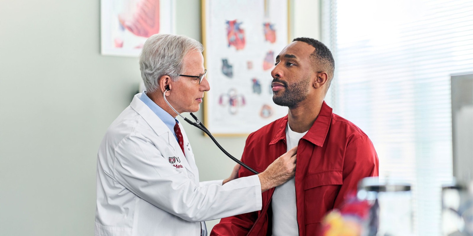 How to Avoid Doctor-on-Call Scams in Dubai: Simple Checks for Safe Home Visits