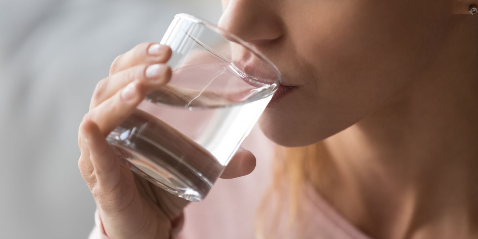 Early Warning Signs of Diabetes You Shouldn’t Ignore