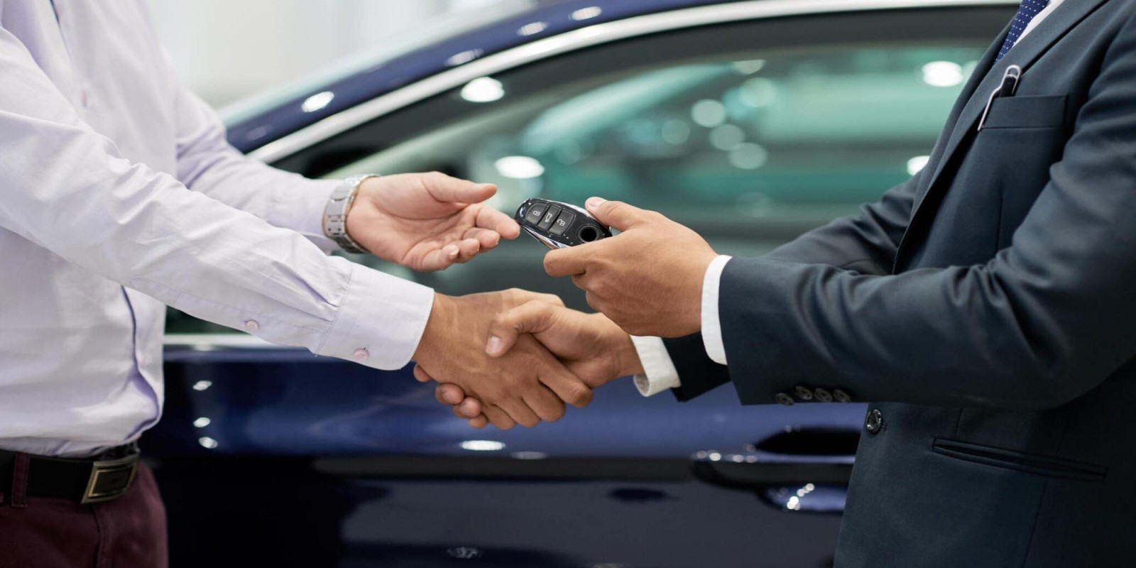 How Much Does It Cost to Ship a Car from Dubai? (2020 Guide Explained Simply)