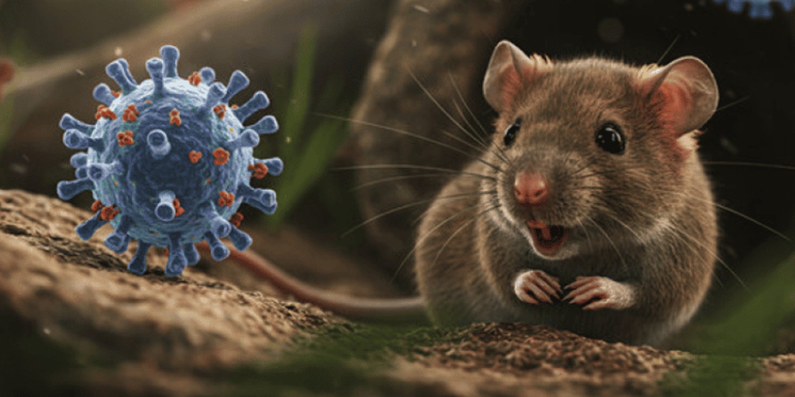 Hantavirus in Dubai: Symptoms, Risks, Prevention, and What Residents Need to Know