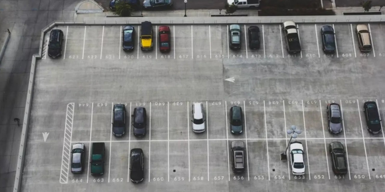 Dubai’s New 5% VAT on Parking and Salik: What Drivers Need to Know and Ways to Save