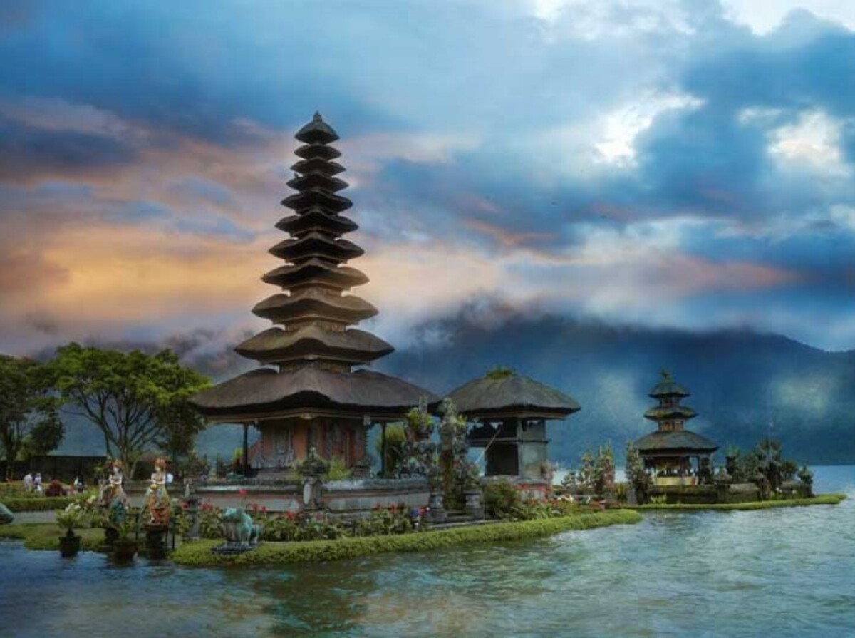 Is Bali Safe? Complete Travel Safety Guide for Tourists