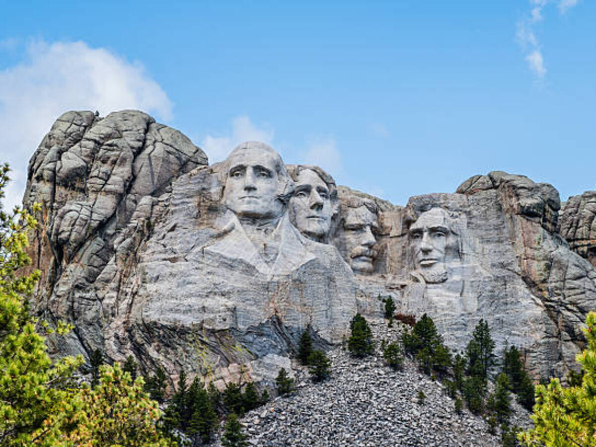 11 Essential Tips for Visiting Mount Rushmore: What to Know Before You Go
