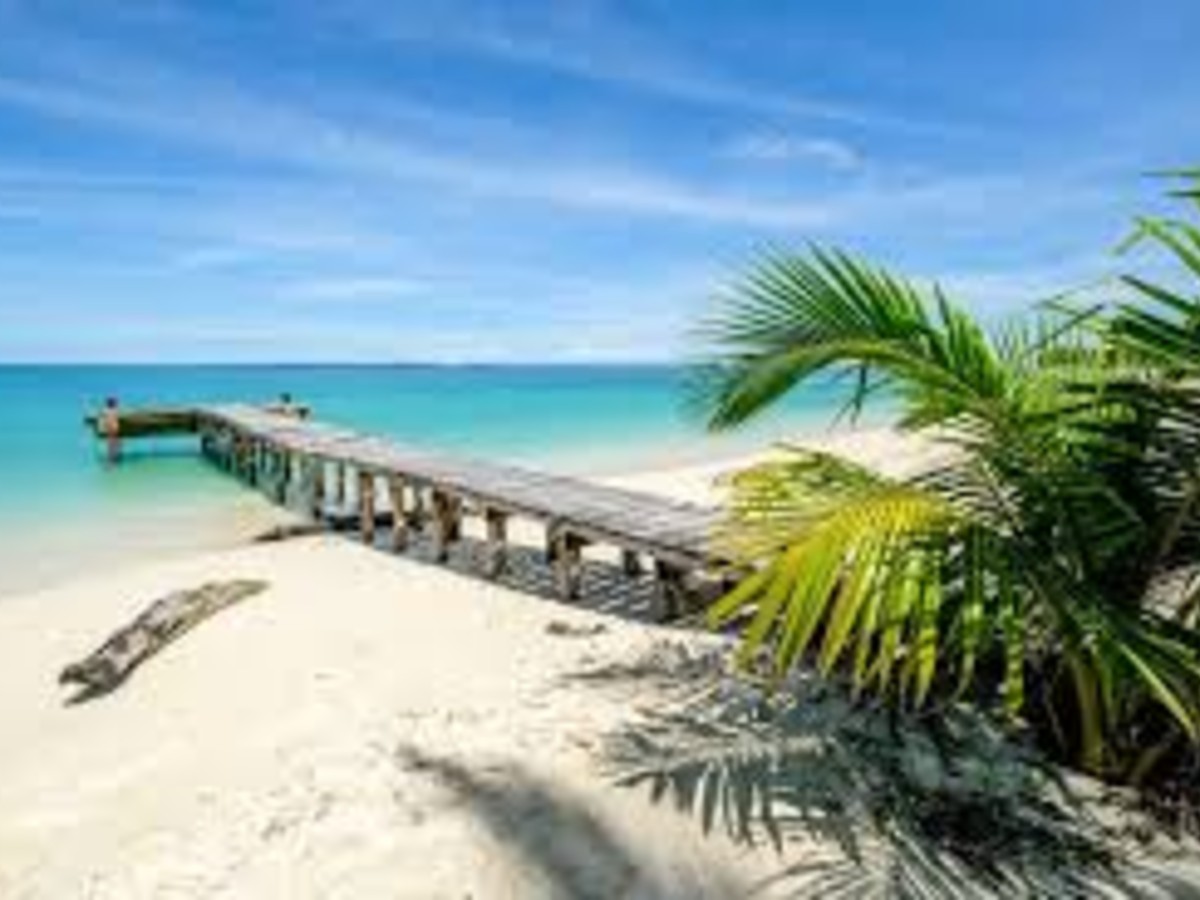 Banyak Islands Travel Guide: How to Visit Sumatra’s Hidden Paradise