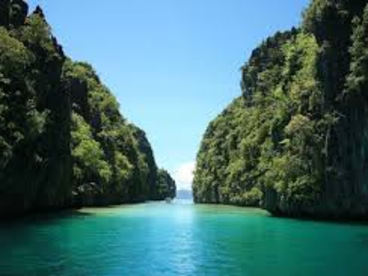 El Nido Palawan Travel Guide – Best Beaches, Tours & Tips