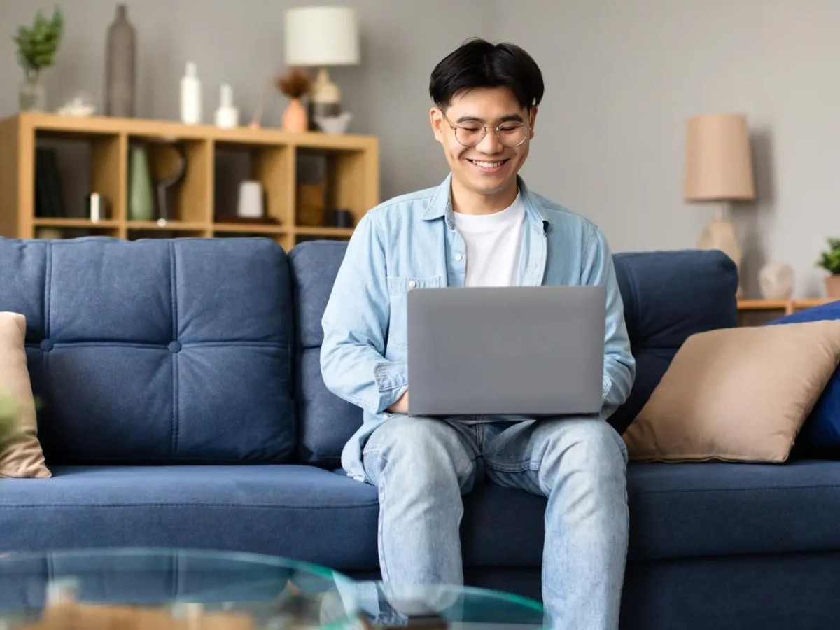 In-Person vs. Online Psychotherapy at Home in Dubai – Which Is Better?