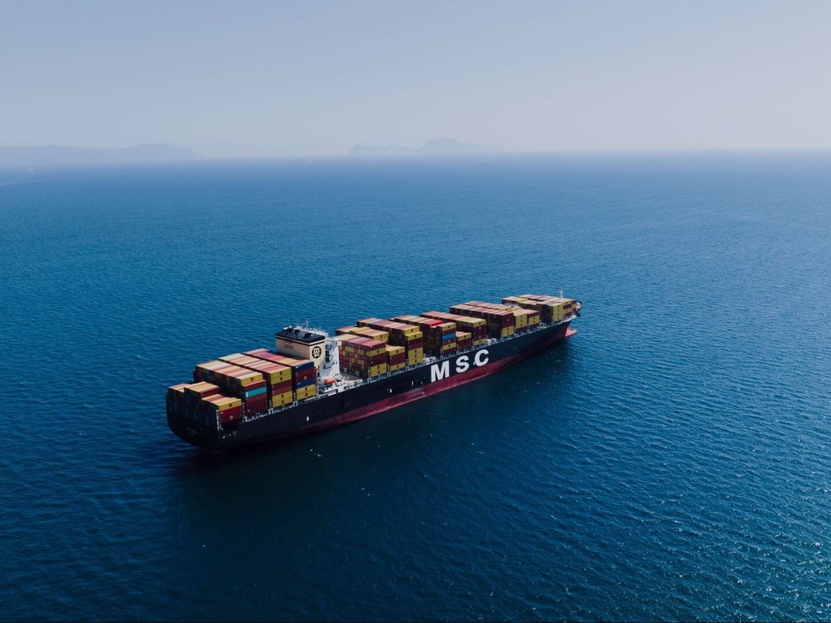 The Essential Dos & Don’ts of Shipping Your Car to Dubai