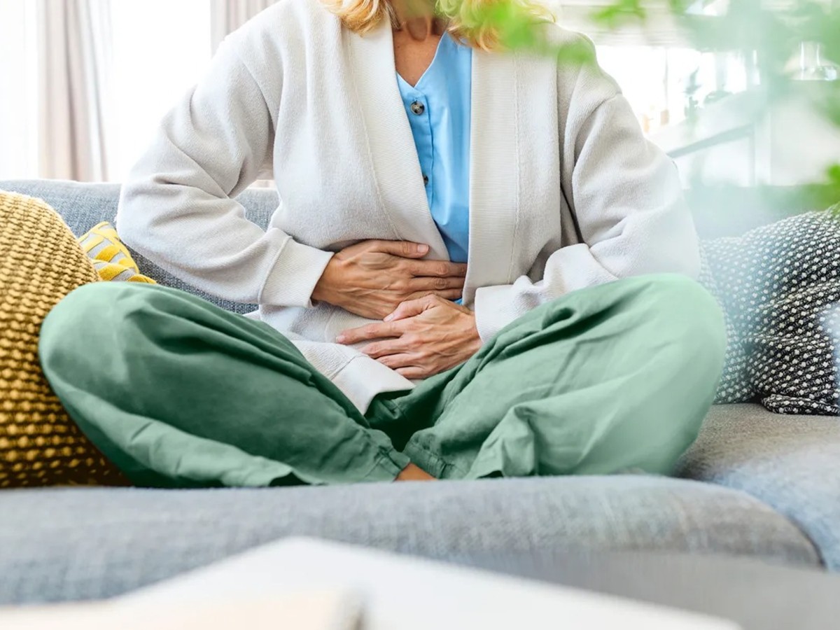 Diarrhea in Dubai: Symptoms, Common Causes & When to Call a Doctor at Home