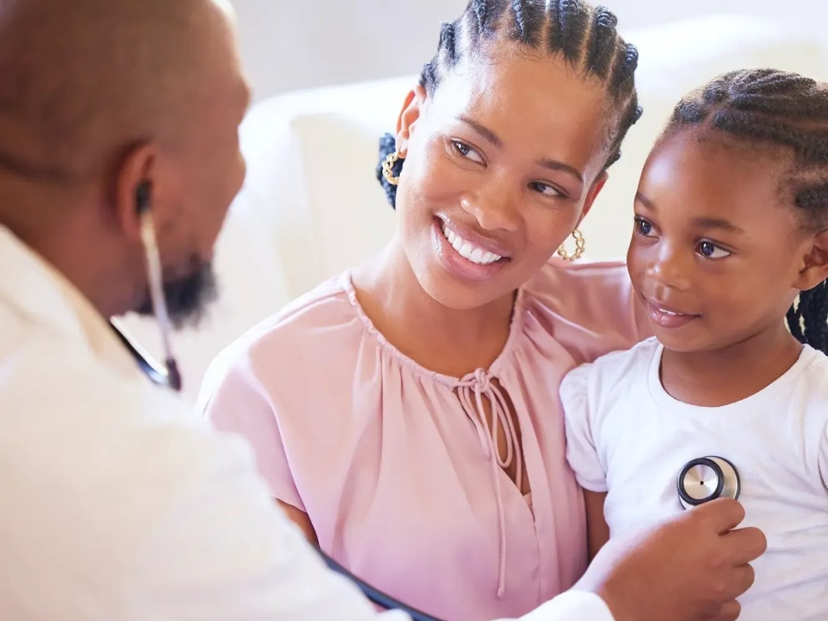 5 Practical Reasons to Call a Doctor in Dubai for an At-Home Consultation