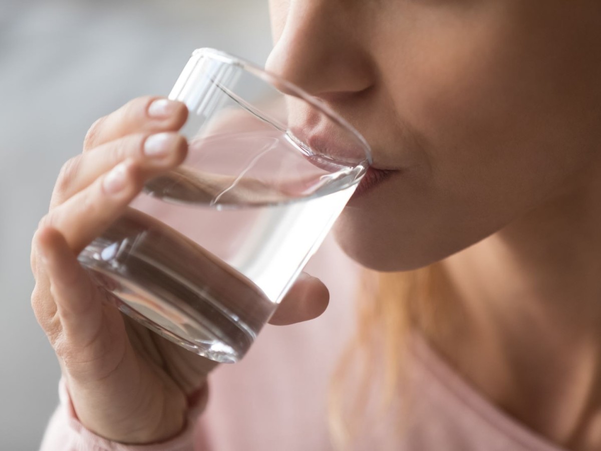Early Warning Signs of Diabetes You Shouldn’t Ignore