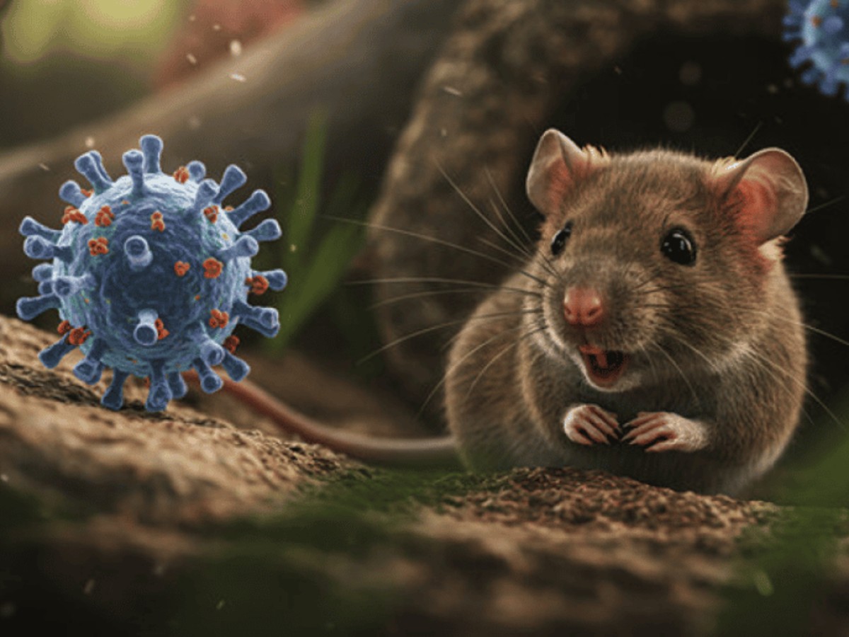 Hantavirus in Dubai: Symptoms, Risks, Prevention, and What Residents Need to Know